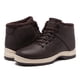 thumbnail image 2 of Botas de nieve CARENURSE CARENURSE para hombre resistentes al agua en invierno, 2 of 6