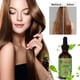 thumbnail image 1 of Aceite para el cabello Aceite para el cabello de doble rizo Aceite para el cabello multifuncional 59 ml, 1 of 5