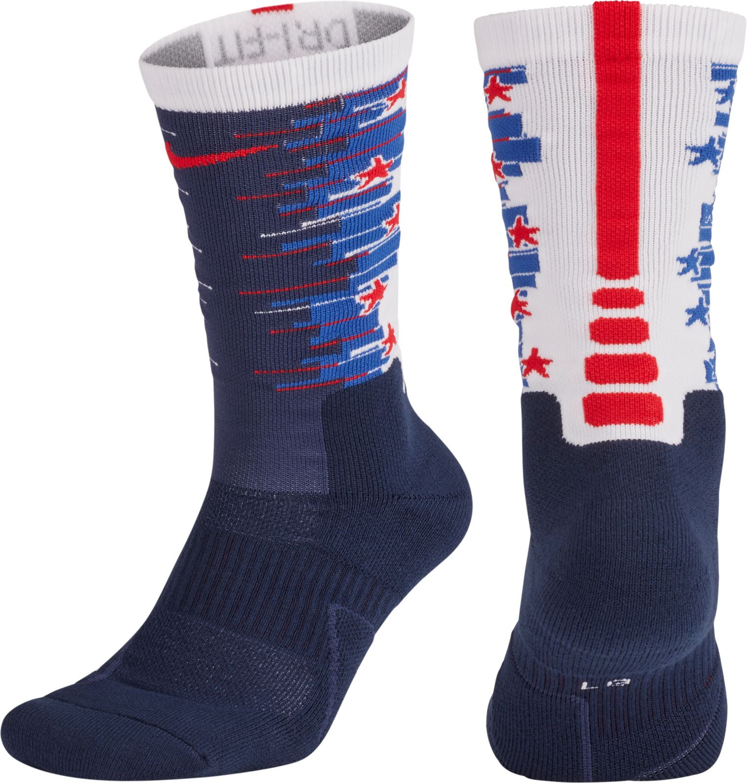 Nike elite socks 1.5 Outlet