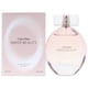 thumbnail image 1 of Perfume Calvin Klein Beauty Sheer Dama Eau de Toilette 1 Piezas, 1 of 3