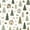 Color 1, variant on Peel and Stick Wallpaper 17.7in x 9.8ft Rustic Forest Cabin Evergreen Trees Neutral Tones woodland Contact Paper Vinyl Waterproof Self Adhesive Wall Paper for Bedroom Shelf Cabinet Renter Friendly