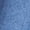 Medium Wash, variant on Women's Mid Rise Bootcut Jean, 32" Inseam, Sizes 00-20