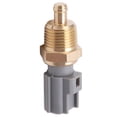 thumbnail image 1 of Sensor de Temperatura de Agua de Enfriamiento de Thermister, Sensor de Temperatura de Agua del Motor Sólido 3089892 A Prueba de ÓXido Para El Automóvil, 1 of 7