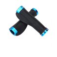 thumbnail image 5 of Non-Slip Bicycle Grip Covers - Enhance Your Riding Experience, 5 of 5