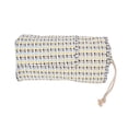 thumbnail image 1 of Bolsa de hilo Jadeshay con sellado con cordón de Poliéster para almacenamiento de hilo, 1 of 8