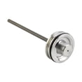 thumbnail image 3 of Unité de Pilote de Piston pour CNC55 Cn70 Cn80 Pièces de Rechange pour Cloueuse, 3 of 10