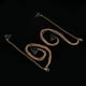 thumbnail image 5 of Correas de sujetador de hombro Baoblaze Hombro dorado, 5 of 8