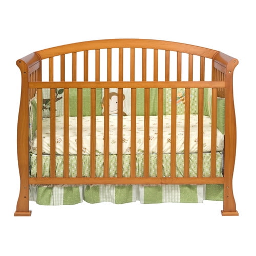DaVinci Thompson 2in1 Convertible Crib