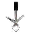 thumbnail image 2 of Sailing Herramienta para atar nudos de pesca 4 en 1, alicates para sedal de pesca, herramienta para atar nudos, cortadora, herramienta para sedal, 2 of 4