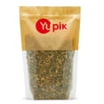 thumbnail image 1 of Yupik Dry Roasted Shelled Pumpkin Seeds, 1Kg, 1 of 3