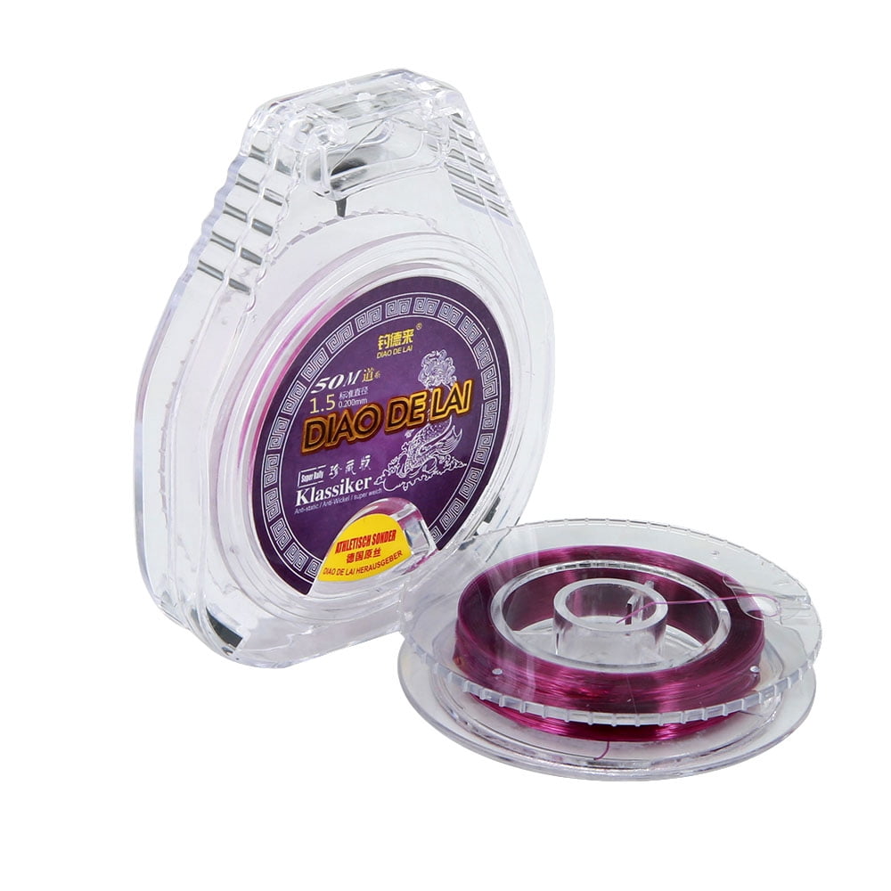 fishing yoyo walmart