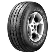 LT245/75R16 Truck Tires - Walmart.com