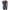 Dark Blue, variant on Aofany Women Plus Size Tankini Swimsuits Tummy Control Two Piece Bathing Suit Fashion Printed Swimwear with Shorts