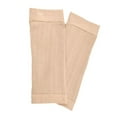 thumbnail image 3 of SLIMMING ARM SLEEVES COMPRESSION SHAPERS FOR WOMEN LARGER SIZE ELASTIC NYLON, 3 of 8