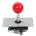 thumbnail image 2 of DIY Joystick Set, USB Computer Chip Durable Arcade Joystick, 15 Buttons Computer Chip Board For PS3 Console, 2 of 8