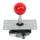 thumbnail image 3 of Juego de joystick de bricolaje NikouMX para juegos de arcade, 3 of 8