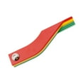 thumbnail image 4 of yotijay Brake Pad Gauge Tool Set Portable Sturdy Compact Quick Detection Combination pp, 4 of 9