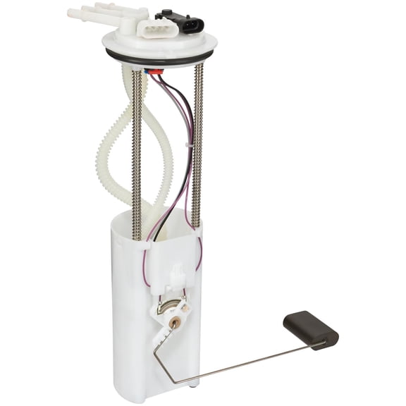 Spectra Premium SP446M Fuel Pump Module Assembly
