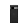 thumbnail image 4 of Google Pixel 7 128GB, 4 of 7