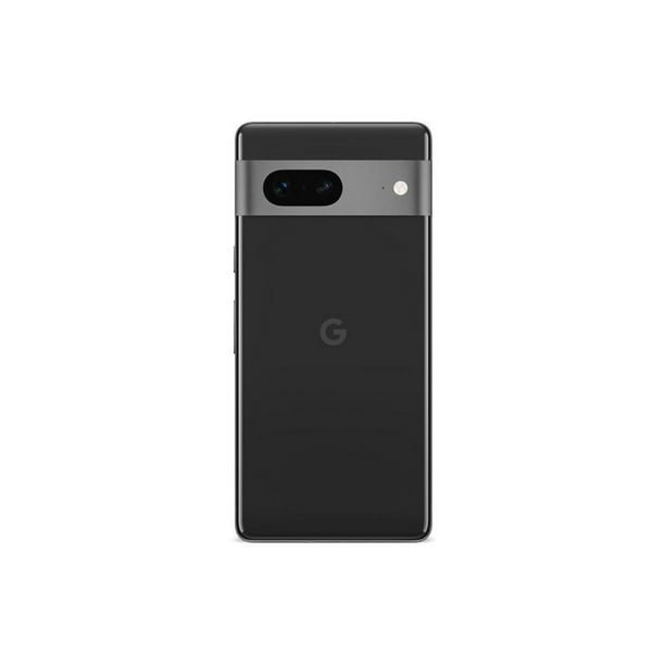 スマートフォン本体 Google Pixel 7 Pro Black 128GB Google Google Pixel 7 Pro 128GB SIMフリー [Obsidian] 価格