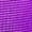 Purple, variant on Kids Girls Sleeves Turtleneck Metallic Crop Top for Ballet Dance Gymnastic Athletic Sports Gold 16
