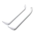 thumbnail image 5 of One Pair Door Handles Set WR12X20141 WR12X22148 Replaces AP5949272, 5 of 5