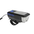 thumbnail image 4 of Luces Para Bicicleta, Faros Delanteros Fáciles De Instalar Para Conducción Ligera Ccdes Otros, 4 of 8