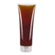 thumbnail image 1 of Gel facial de 300 ml, nte de piel delgada para el cuerpo, inyección antiarrugas para apretar Delgado 02 Yuyangstore Gel de inyección ultrasónico, 1 of 5