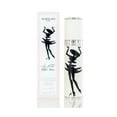 thumbnail image 2 of Guerlain LPRTS06R 0.6 oz Women La Petite Robe Noire Refillable Purse EDT Spray, 2 of 2