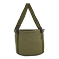 thumbnail image 1 of Bolsa Para Recoger Frutas Heavy Duty Free Your Arm And Hand For Berry Apples Cherry SM SunniMix Bolsas de recolección de frutas, 1 of 8