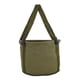 thumbnail image 1 of Bolsa Para Recoger Frutas Heavy Duty Free Your Arm And Hand For Berry Apples Cherry SM SunniMix Bolsas de recolección de frutas, 1 of 8