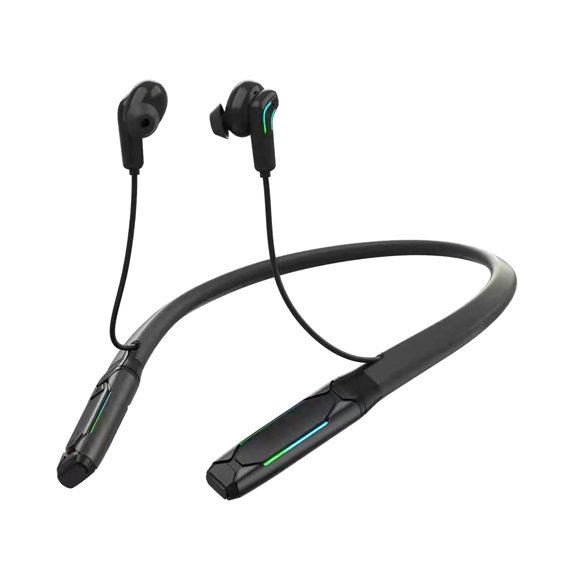 Sleep Headphones, Wireless Sleep Silicone Earbuds for Side Sleeping, Ultra-Thin Bluetooth 5.4 Headphones, Comfortable Invisible Sleep Earbuds