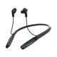 thumbnail image 1 of Pisexur Electronics para hombres 5.1 Auriculares inalámbricos Bluetooth compatibles con juegos, música estéreo, auriculares Bluetooth ligeros montados en el cuello, negro, electrónica para niños, org, 1 of 8