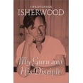 thumbnail image 1 of Pre-Owned My Guru And His Disciple (Paperback) 0816638640 9780816638642, 1 of 1