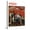 Canvas, variant on Art.com Jury or Holdout Saturday Evening Post Cover, February 14,1959 Giclee Print by Norman Rockwell, 12" x 16"
