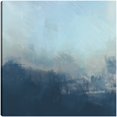 thumbnail image 1 of Niebla del océano II, 1 of 4