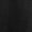 Black, variant on ZyeKqe Long Nightgown for Women Sleeveless Crewneck Midi Dresses Side Slit Casual Lightweight Loungewear Sleep Shirts