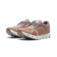 thumbnail image 2 of On WOMENS Cloud 5 Womens "Rosebrown Fog" 59.97766 59.97766 from Stadium Goods, 2 of 8
