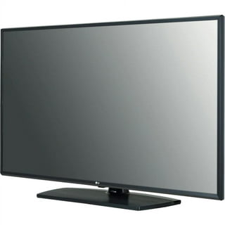 LED TV LG 50'' 50LB650V 3D FULL HD SMART TV WIFI DUAL PLAY 20W 500Hz IPS TDT  3 HDMI 3 USB VIDEO 2GAFAS - Caja Registradora 