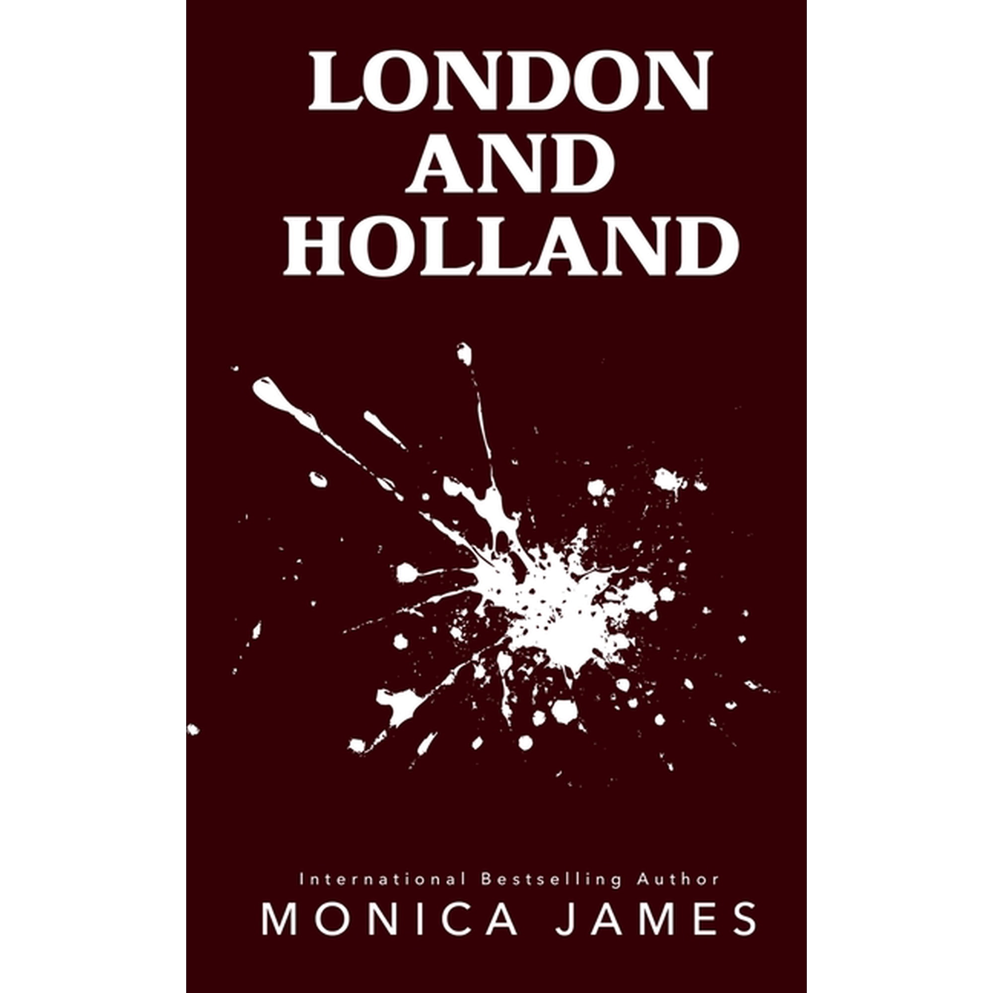 Defiance of the Heart (Paperback)