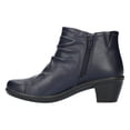 thumbnail image 5 of Easy Street Cooper Ankle Boots (Women), 5 of 7