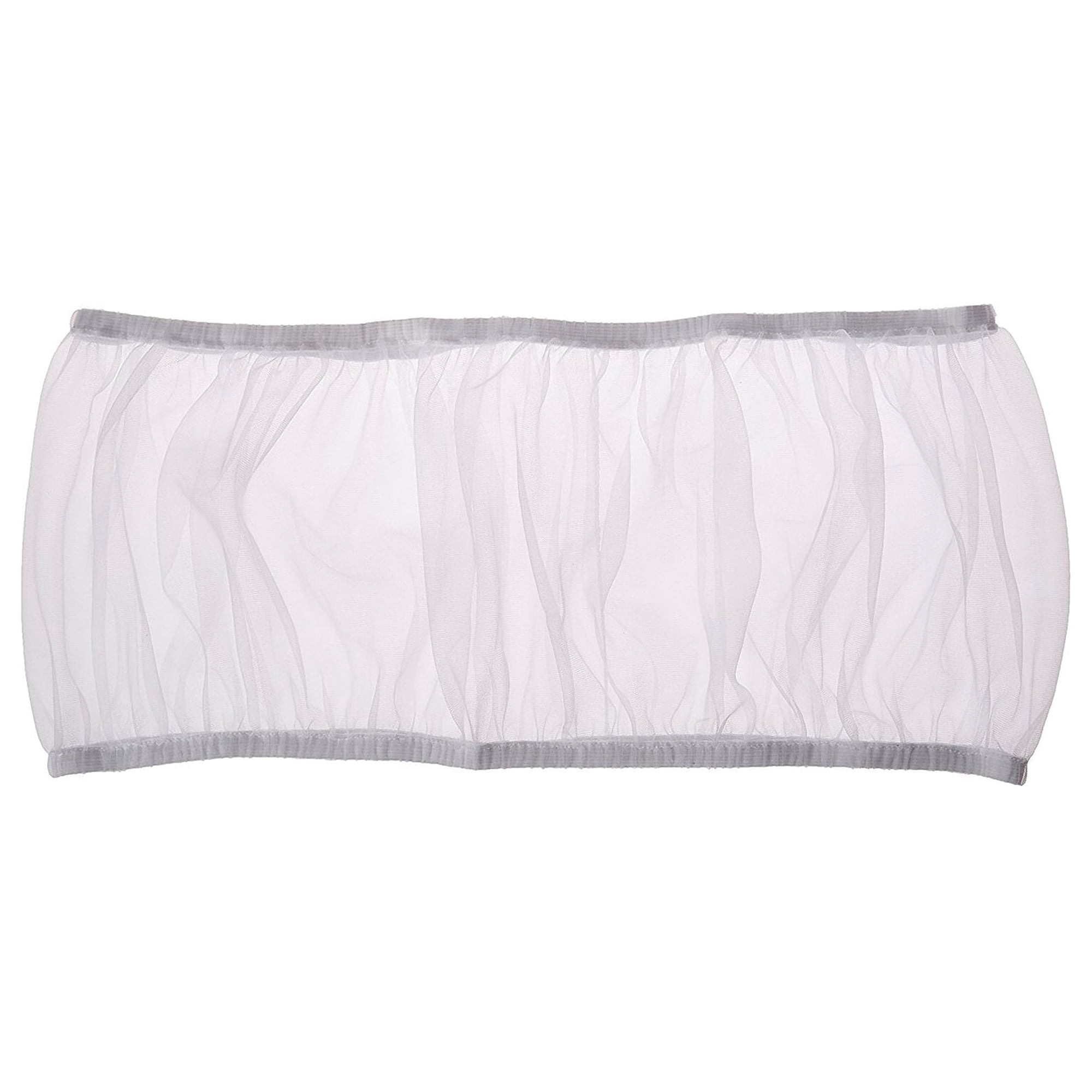 Mesh Seed Catcher