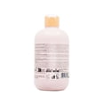 thumbnail image 2 of Inebrya Keratin Restructuring Shampoo 300ml Profesional con Keratina, 2 of 4