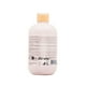 thumbnail image 2 of Inebrya Keratin Restructuring Shampoo 300ml Profesional con Keratina, 2 of 4
