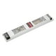 thumbnail image 1 of Fuente de alimentación de luz de tira, fuente de alimentación conmutada LED de conmutación tipo tira de 300 W Fuente de alimentación de caja de luz LED Uso conveniente, 1 of 8