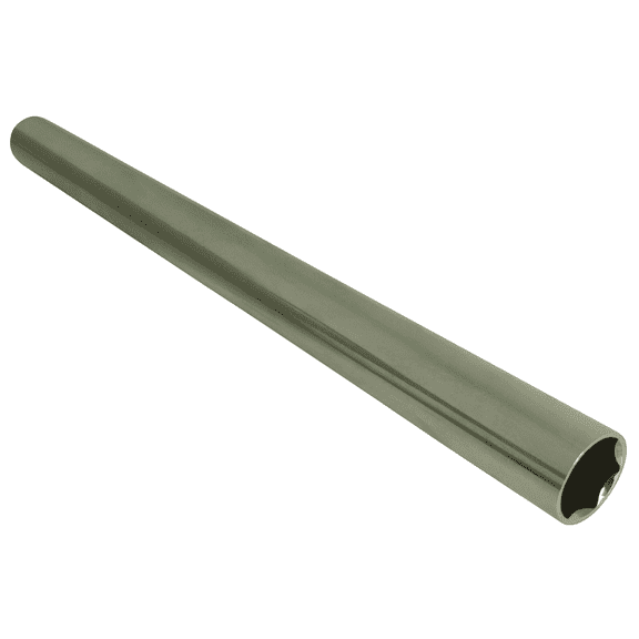 CTA Tools 2394 Spark Plug Socket - 14mm x 6 Pt x 10" w/ Magnet