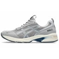 thumbnail image 1 of ASICS Gel 1090V2 Mid Grey - 1203A382-020, 1 of 6
