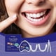 thumbnail image 5 of Comfort Denture Set - Instant Smile Confidence with Safe Silicone Veneers, Complete Kit, Quick Adaptation & All-Day Comfort, No Harmful Materials, 5 of 5