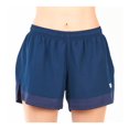 thumbnail image 1 of Short Wilson Talla CH con Biker Azul, 1 of 4