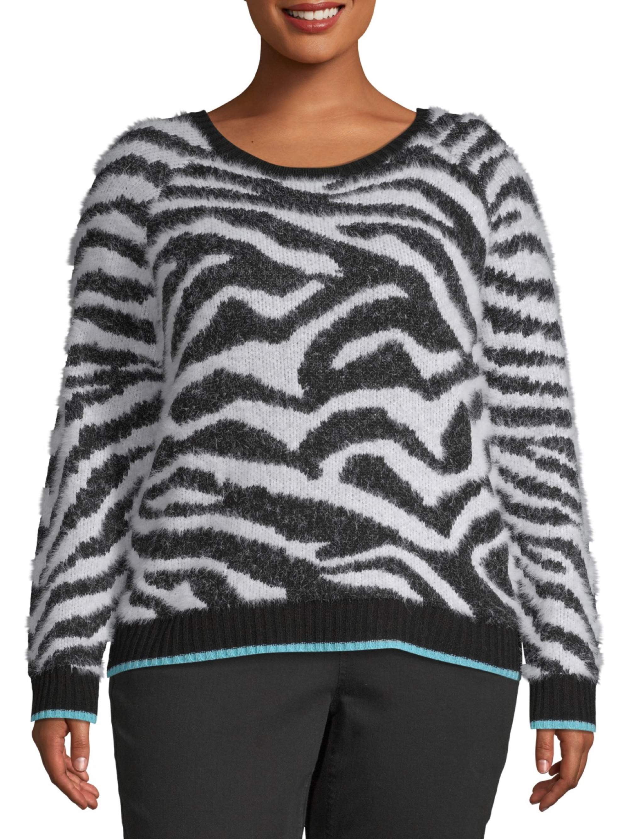 walmart junior plus size clothing